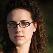 Audrey Assad - List pictures