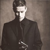 Jonny Lang - List pictures