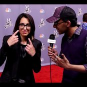 Michelle Chamuel - List pictures