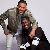 Nico & Vinz - List pictures