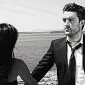 Forgive Durden - List pictures