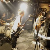 Burnout Syndromes - List pictures