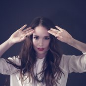 Mr. Little Jeans - List pictures