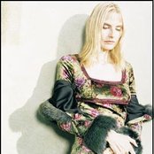 Aimee Mann - List pictures