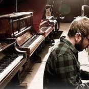 City And Colour - List pictures