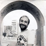 João Donato - List pictures