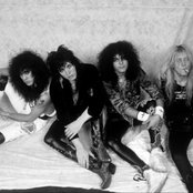 Cinderella - List pictures