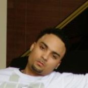 Dallas Blocker - List pictures