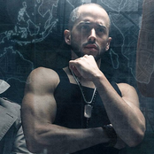 Yandel - List pictures