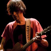 Hangar - List pictures