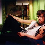 Julien Dore - List pictures