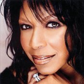 Natalie Cole - List pictures