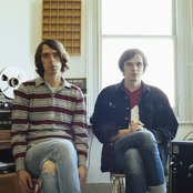 Ultimate Painting - List pictures