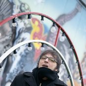 Loretta - List pictures