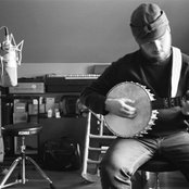 Ugly Casanova - List pictures