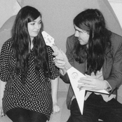 Cults - List pictures