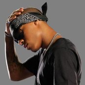 Bow Wow - List pictures