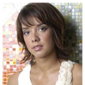 4 Strings - List pictures