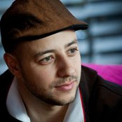 Maher Zain - List pictures