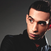 Mister You - List pictures