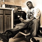 Reks - List pictures