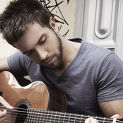 Pablo Alboran - List pictures