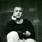 Eminem - List pictures
