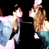 Karamel - List pictures