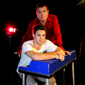 Graffiti 6 - List pictures