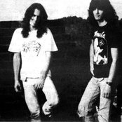 Massacra - List pictures