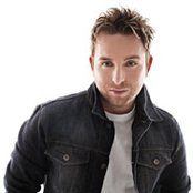 Johnny Reid - List pictures