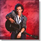 David Pomeranz - List pictures