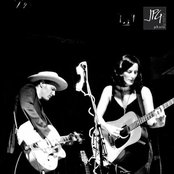 Whitehorse - List pictures