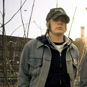 Patrick Stump - List pictures