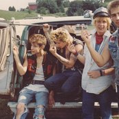 D.o.a - List pictures