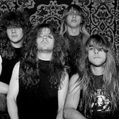 Viking - List pictures