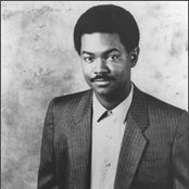Earl Klugh - List pictures