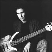 Brian Bromberg - List pictures