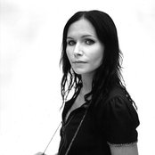 Nina Persson - List pictures