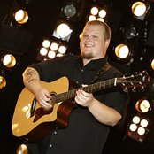 Cas Haley - List pictures