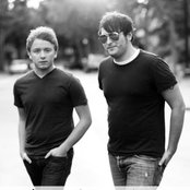 Jamestown Story - List pictures