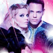 Infernal - List pictures