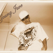 Young Juve - List pictures