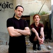 The Azoic - List pictures