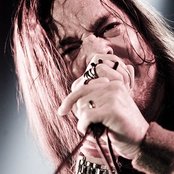 Unida - List pictures