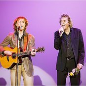 Brunner & Brunner - List pictures