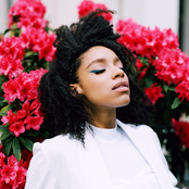 Lianne La Havas - List pictures