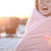 Becca Schack - List pictures