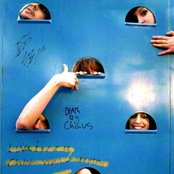 Los Campesinos! - List pictures