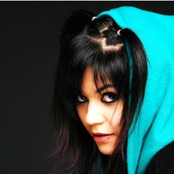 Jena Lee - List pictures